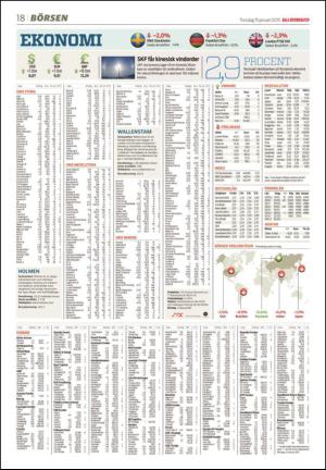 dalademokraten-20150115_000_00_00_018.pdf