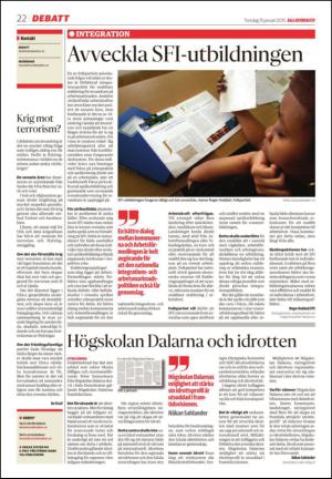 dalademokraten-20150115_000_00_00_022.pdf