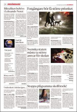 dalademokraten-20150115_000_00_00_024.pdf