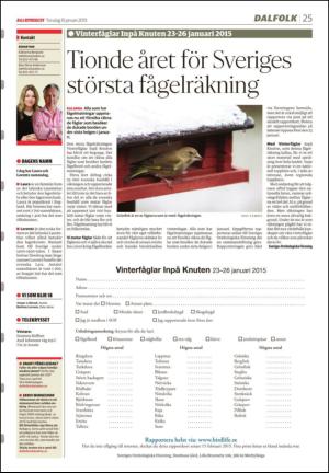 dalademokraten-20150115_000_00_00_025.pdf