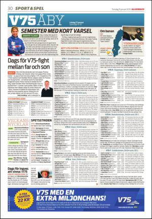 dalademokraten-20150115_000_00_00_030.pdf
