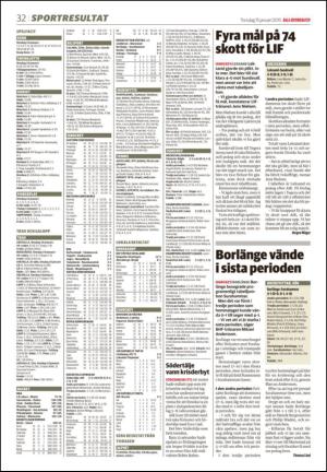 dalademokraten-20150115_000_00_00_032.pdf