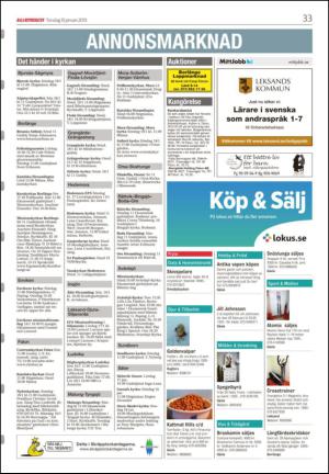 dalademokraten-20150115_000_00_00_033.pdf
