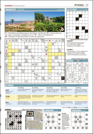 dalademokraten-20150115_000_00_00_035.pdf