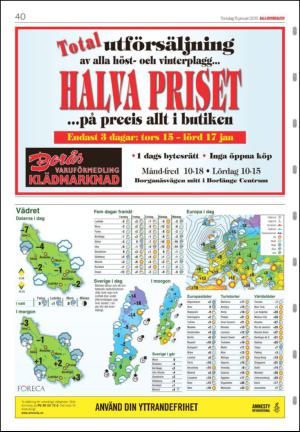 dalademokraten-20150115_000_00_00_040.pdf