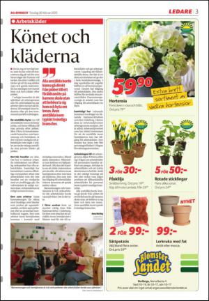 dalademokraten-20150226_000_00_00_003.pdf
