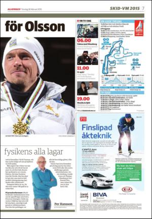 dalademokraten-20150226_000_00_00_007.pdf