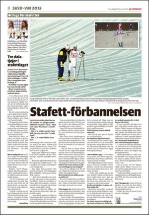 dalademokraten-20150226_000_00_00_008.pdf