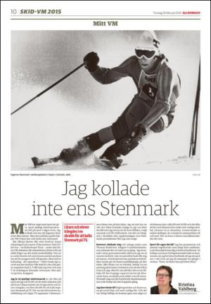 dalademokraten-20150226_000_00_00_010.pdf