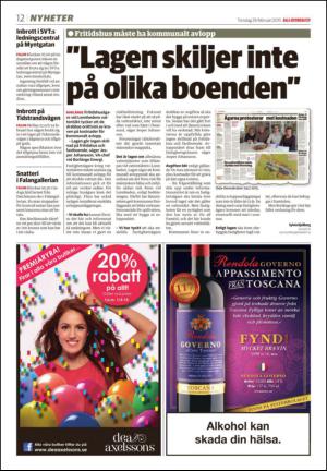 dalademokraten-20150226_000_00_00_012.pdf