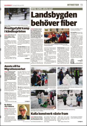 dalademokraten-20150226_000_00_00_019.pdf