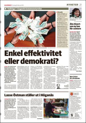 dalademokraten-20150226_000_00_00_021.pdf