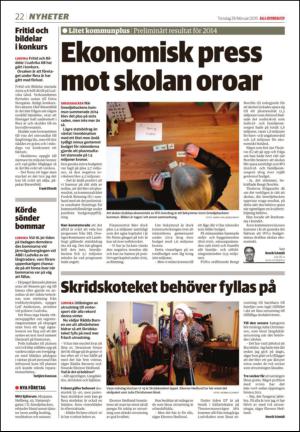 dalademokraten-20150226_000_00_00_022.pdf