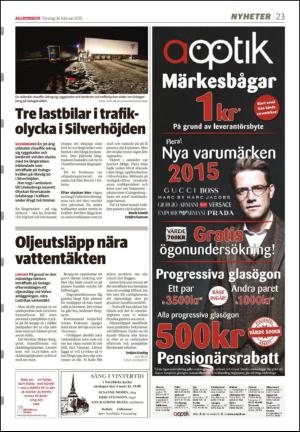 dalademokraten-20150226_000_00_00_023.pdf