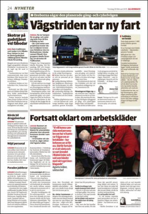 dalademokraten-20150226_000_00_00_024.pdf