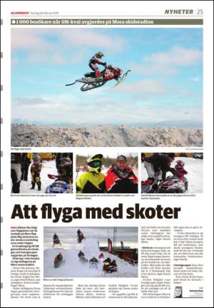 dalademokraten-20150226_000_00_00_025.pdf