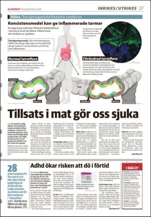 dalademokraten-20150226_000_00_00_027.pdf