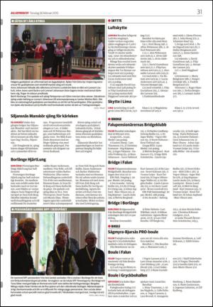 dalademokraten-20150226_000_00_00_031.pdf