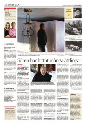 dalademokraten-20150226_000_00_00_032.pdf