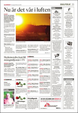 dalademokraten-20150226_000_00_00_033.pdf
