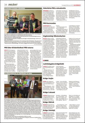 dalademokraten-20150226_000_00_00_034.pdf
