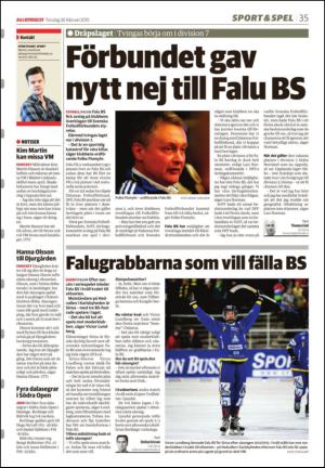 dalademokraten-20150226_000_00_00_035.pdf