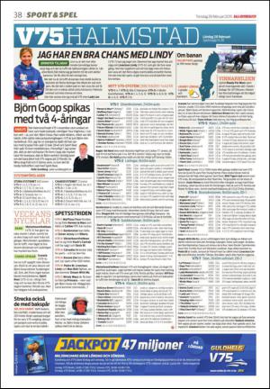dalademokraten-20150226_000_00_00_038.pdf