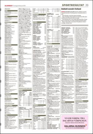 dalademokraten-20150226_000_00_00_039.pdf