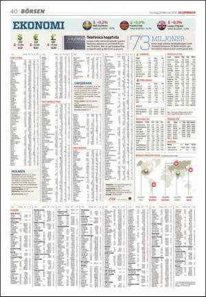 dalademokraten-20150226_000_00_00_040.pdf