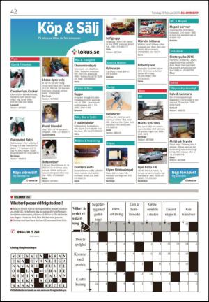 dalademokraten-20150226_000_00_00_042.pdf