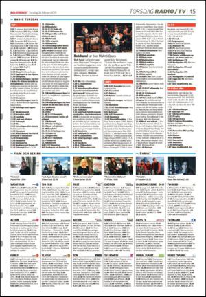 dalademokraten-20150226_000_00_00_045.pdf