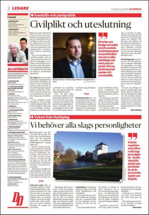 dalademokraten-20150423_000_00_00_002.pdf