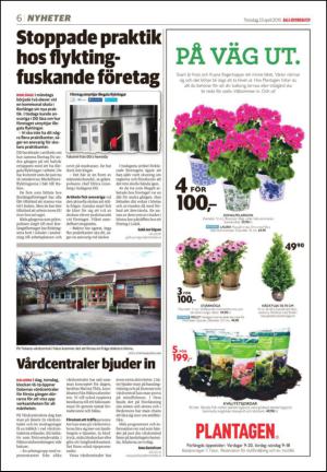 dalademokraten-20150423_000_00_00_006.pdf
