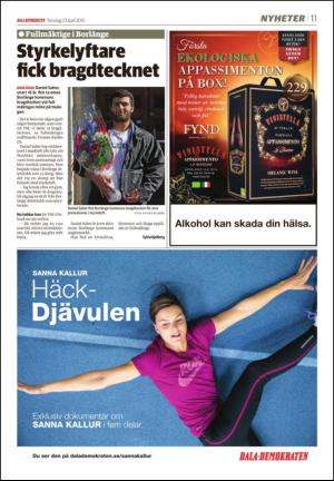 dalademokraten-20150423_000_00_00_011.pdf