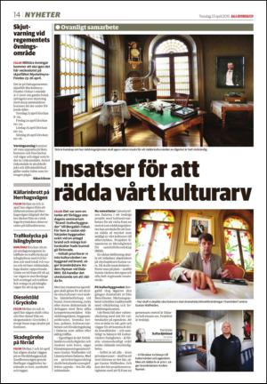 dalademokraten-20150423_000_00_00_014.pdf