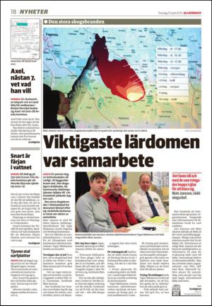 dalademokraten-20150423_000_00_00_018.pdf