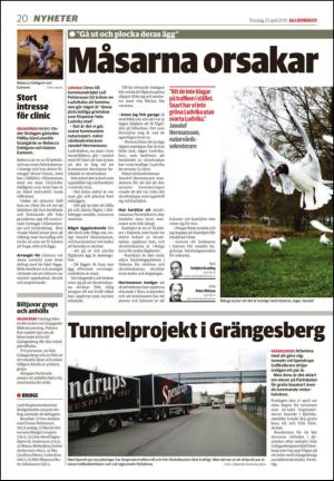 dalademokraten-20150423_000_00_00_020.pdf