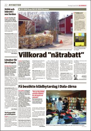 dalademokraten-20150423_000_00_00_022.pdf