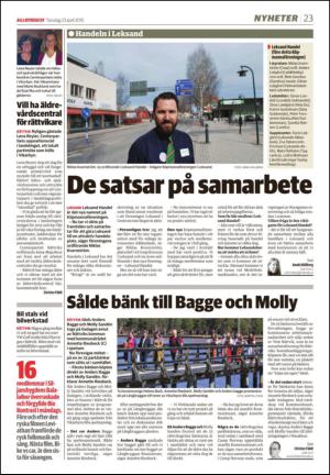 dalademokraten-20150423_000_00_00_023.pdf