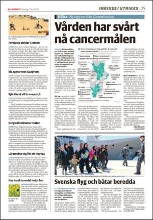 dalademokraten-20150423_000_00_00_025.pdf