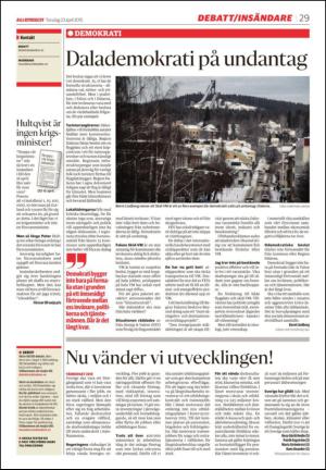 dalademokraten-20150423_000_00_00_029.pdf