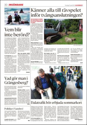 dalademokraten-20150423_000_00_00_030.pdf