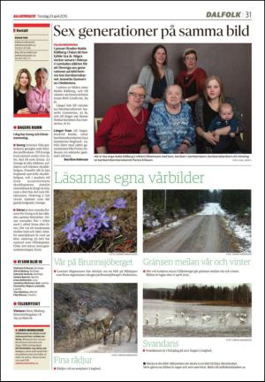 dalademokraten-20150423_000_00_00_031.pdf