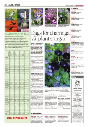 dalademokraten-20150423_000_00_00_032.pdf