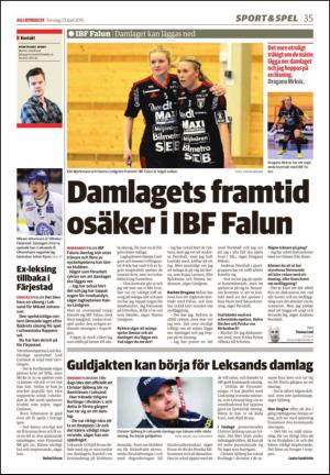 dalademokraten-20150423_000_00_00_035.pdf