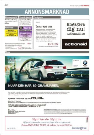 dalademokraten-20150423_000_00_00_040.pdf
