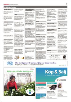 dalademokraten-20150423_000_00_00_041.pdf