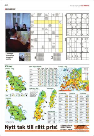 dalademokraten-20150423_000_00_00_048.pdf
