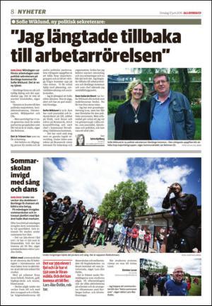 dalademokraten-20150617_000_00_00_008.pdf
