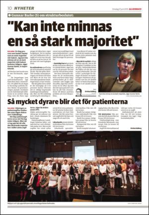 dalademokraten-20150617_000_00_00_010.pdf